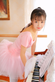 何以