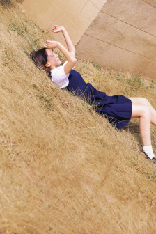 蜀山传之万剑归宗