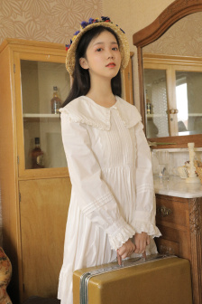 骨语2