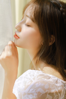 我叫白小飞第3季免费播放