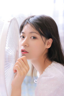 俺娘田小草
