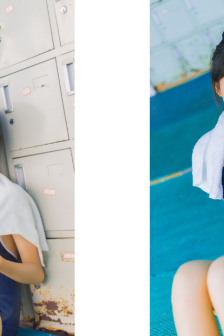 甄嬛传 美版