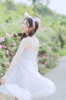 男人和女人做人爱视频