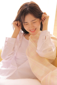 淫媒传奇
