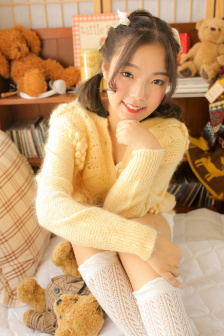 快穿女帝嫁到强势撩
