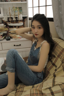 对魔忍在线观看